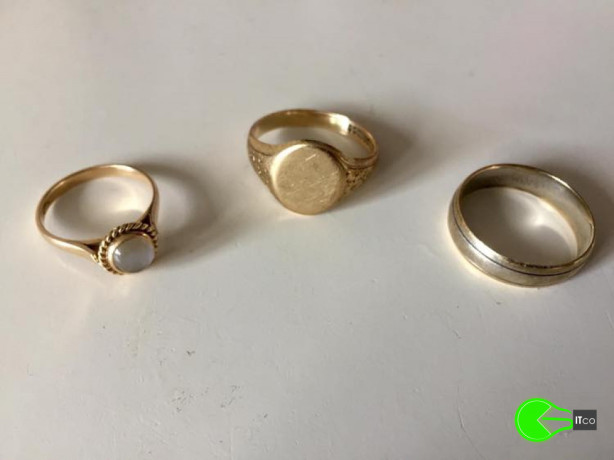 found-rings-at-saint-austell-big-0