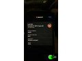 found-phone-at-glassworks-student-accommodation-small-0