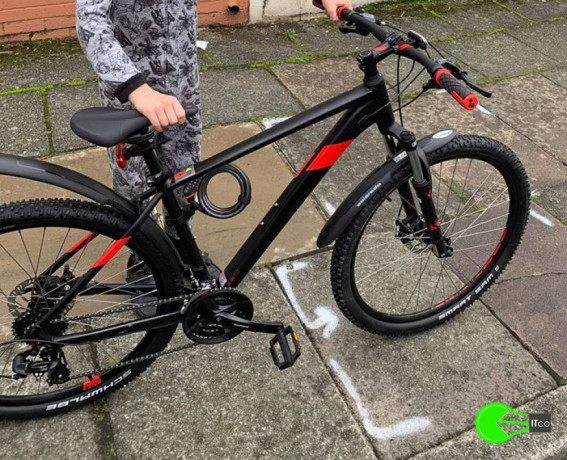 bike-stollen-from-hillside-high-big-0
