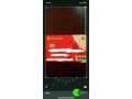 found-sbank-card-named-halliwell-small-0
