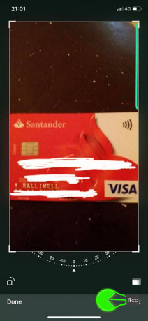 found-sbank-card-named-halliwell-big-0