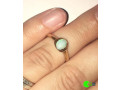 found-ring-at-south-bucks-small-0