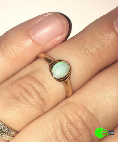 found-ring-at-south-bucks-big-0
