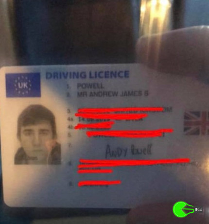 found-license-at-liverpool-big-0