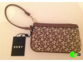 lost-brown-purse-at-st-georges-hall-small-0