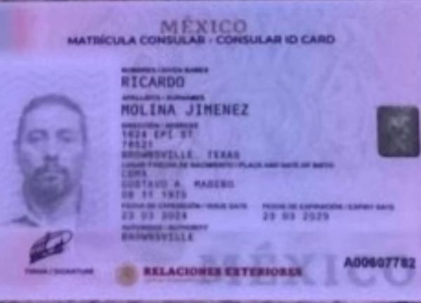 my-husband-lost-his-wallet-big-0