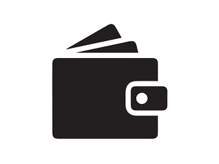 Lost wallet in Eastlake
