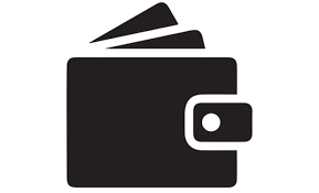 lost-wallet-in-eastlake-big-0