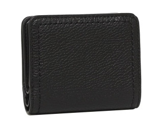 LOST WALLET!!!! ATTENTIONS! PLEASE READ!!!