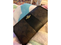 lost-wallet-small-0