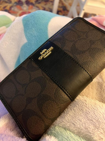 lost-wallet-big-0