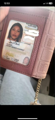 i-had-lost-my-purse-big-0