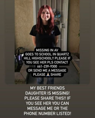 my-friends-daughter-is-missing-big-0
