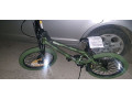 liams-bike-was-stolen-small-0