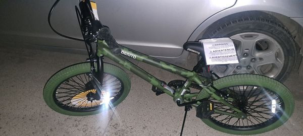 liams-bike-was-stolen-big-0