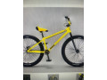 my-sons-bike-got-stolen-small-0