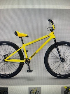 my-sons-bike-got-stolen-big-0