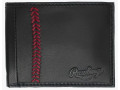 lost-wallet-small-0