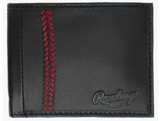 LOST wallet.