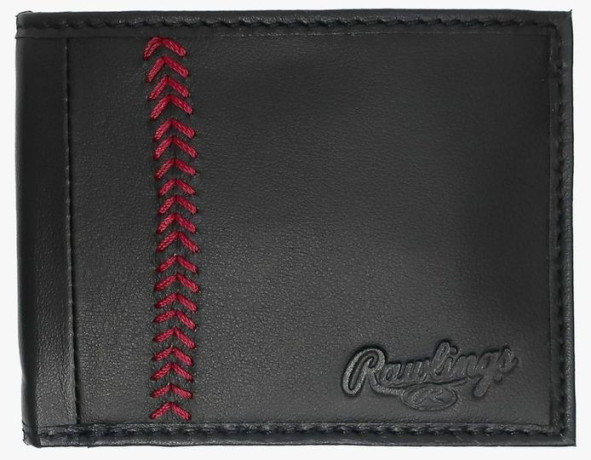 lost-wallet-big-0