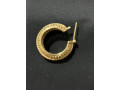 i-lost-this-earring-small-0