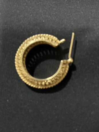 i-lost-this-earring-big-0