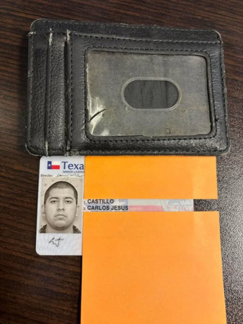 lost-wallet-big-0