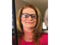 missing-person-small-0
