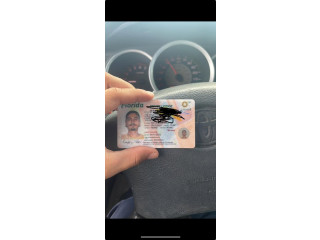 Im lost my wallet