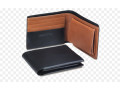 my-grandson-lost-wallet-small-0