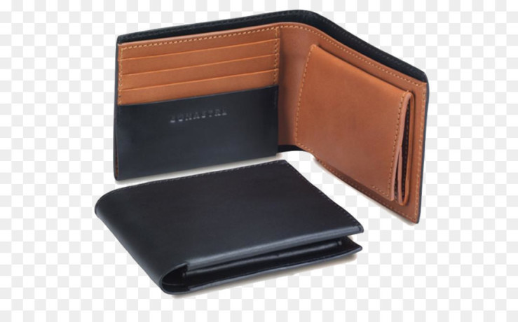 my-grandson-lost-wallet-big-0