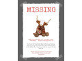 boy-is-very-sad-about-his-missing-cow-small-0