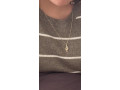 i-lost-my-necklace-small-0