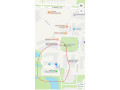 lost-phone-100-reward-small-0