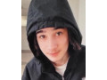 missing-child-alert-massachusetts-last-seen-july-16-2025-small-0