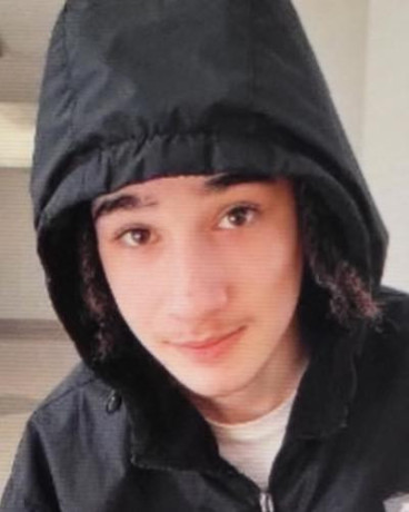 missing-child-alert-massachusetts-last-seen-july-16-2025-big-0