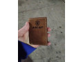 ive-lost-my-wallet-small-0