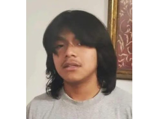 SANTAN AZ - MISSING