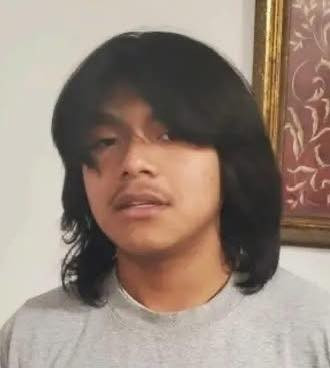 santan-az-missing-big-0