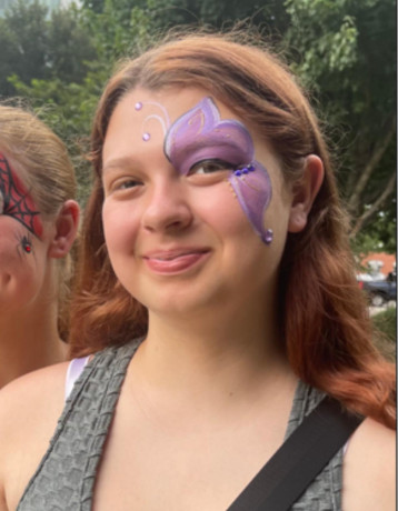 missing-emma-grace-galindo-big-0