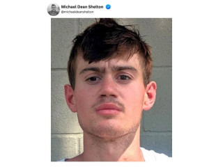 MISSING TEEN ALERT – ZACHARY, LOUISIANA