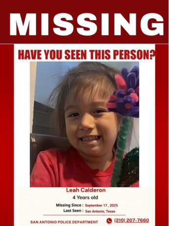 missing-child-san-antonio-texas-big-0