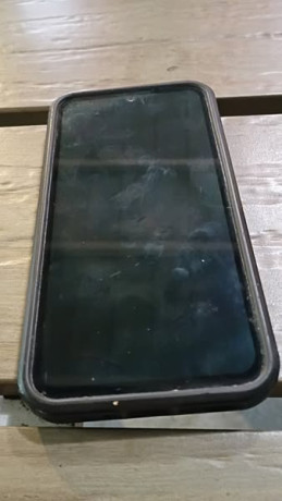 found-phone-help-us-return-it-to-its-owner-big-1