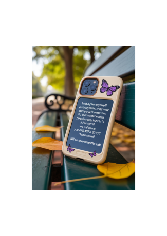 lost-a-phone-yesterday-big-0