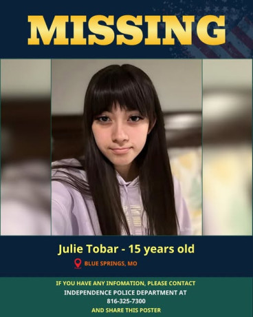 missing-teen-alert-please-share-big-0