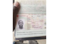 lost-passport-please-help-bring-it-home-small-0