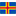 Åland Islands