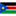 South Sudan