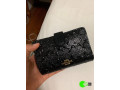lost-wallet-at-russell-street-in-melbourne-cbd-small-0
