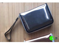 lost-wallet-with-documents-darling-harbour-or-wynyard-station-small-0
